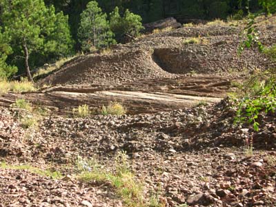 sedimentacion-1.jpg