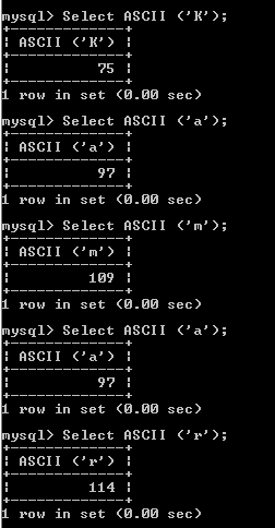 C:\Users\Aras\Documents\Tugas semester 1\Basis data\Tugas besar\8 Fungsi String, Fungsi Tanggal, Fungsi Agregasi\Fungsi String\Kamar\ASCII Kamar.PNG