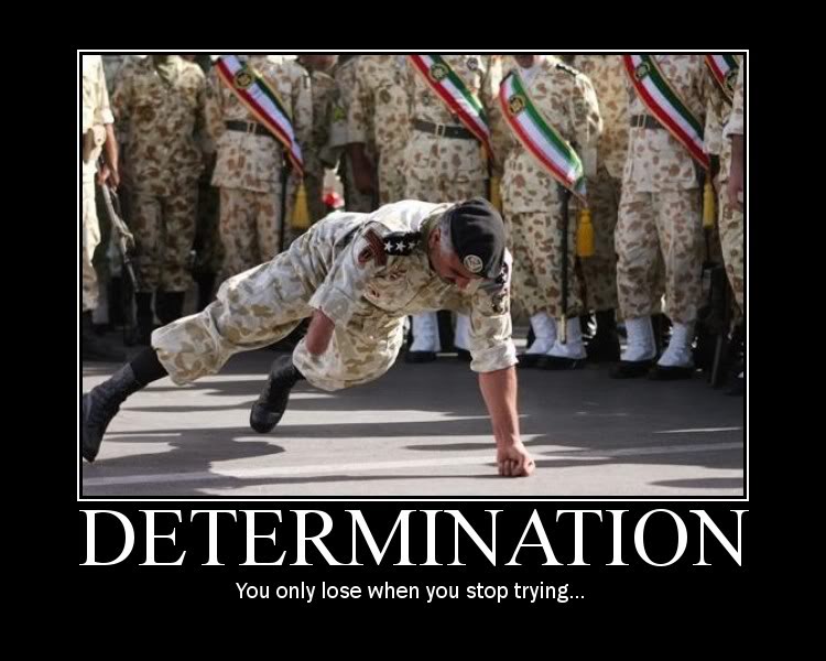 Determination.jpg