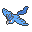 JCx7DgVNtN6DQ1cICjBXnkO5FAVuZDOPHDeAFGyCmOa-oWHHSYeI4k79NnOCLQhZ96qCQuj8tKJMic3pW-3tq8Usp8nVpjSdcMJmoDeMFTtxSv9E1L_nNOLaDIq2ZiP2aTkh0DIP