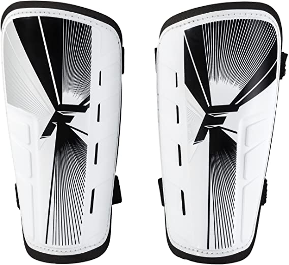 Top 5 best youth soccer shin guards