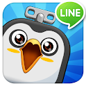 LINE Birzzle PLUS apk