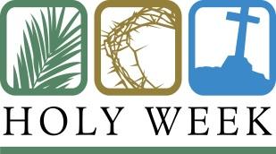http://clipartix.com/wp-content/uploads/2016/09/Catholic-holy-week-clipart.jpg