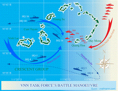 http://1.bp.blogspot.com/-t00Sf7hjhhA/Usdtma_xi6I/AAAAAAAAALU/w7LQGogp9sg/s400/Hoang-sa-400x317.jpg