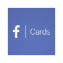 Facebook Cards Dev Chrome extension download