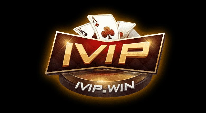 iVip - Sân Chơi Tài Xỉu - Đẳng Cấp Dân Chơi - Tải iVip.win iOS, APK - Ảnh 1