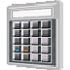 MxCalc10B Business Calculator apk Download
