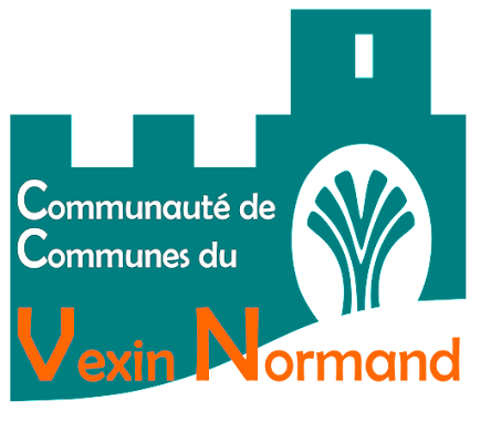 Afin d’améliorer la qualité de nos actions concernant l’accueil collectif de mineurs de la Communauté de Communes du Vexin Normand, nous aimerions connaître vos retours sur certains points.
Merci de répondre à ce bref questionnaire pour nous faire part de vos observations. Vos réponses resteront anonymes.