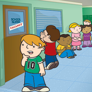 NurseShortage_300x.jpg