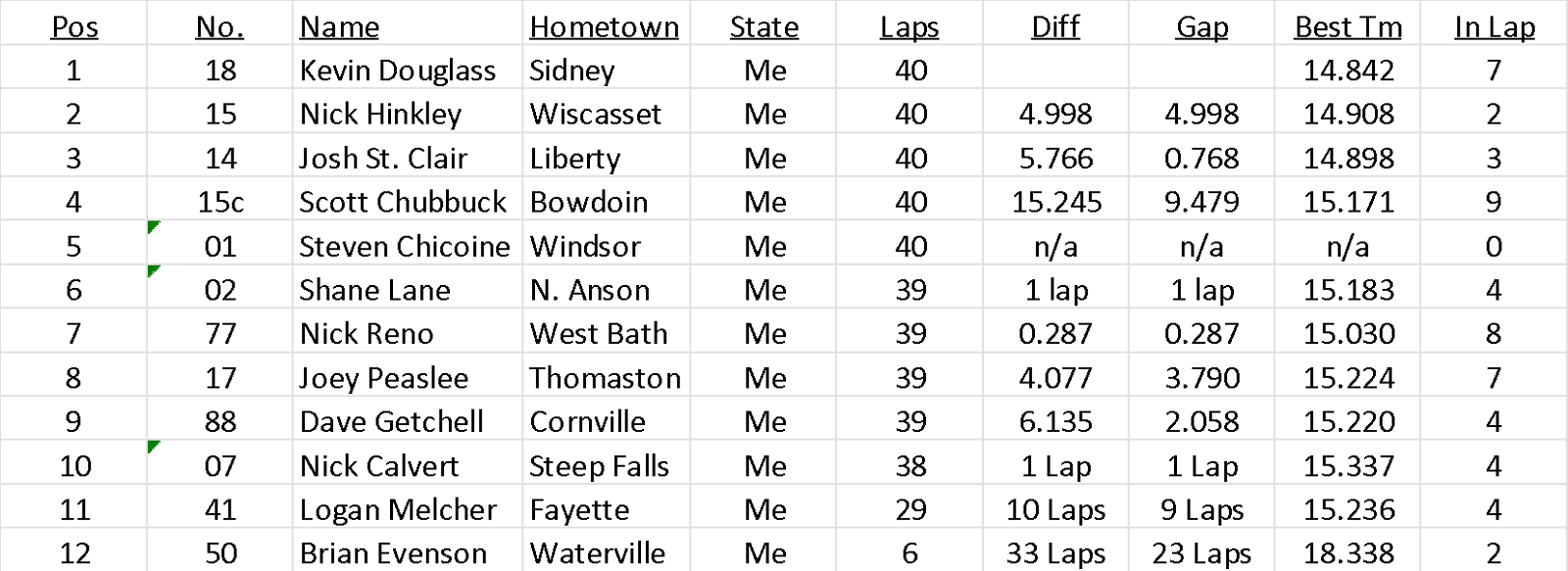 JES-KPY02eXTdD5sjk6Dlqs9ivTnZKFmMz0_tU3z0WJe3W0troZ4i56OOqa43qC9HVWM3hNHGOF3MWnQuTBkylLhE-BtUAYTG4z4k4LsV76IwlSD2DUhwctlQ7Hk4toK9Ckoz0PJ