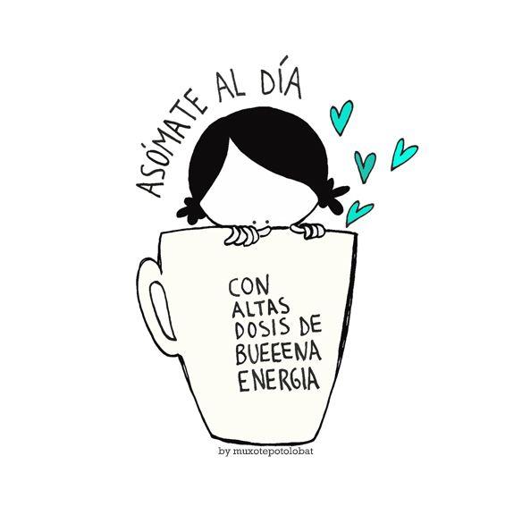 610 ideas de Café | amo el café, amantes del café, frases de cafe