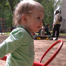 JErnCDzsmDFQEgRIpiqHqO51CSOGExWBOGLfcxKEKK7J=s219-p-no