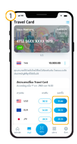 “เงินเยน” อ่อนค่าหนัก! อยากแลกเก็บไว้ “เที่ยวญี่ปุ่น” ทำแบบไหนดี?