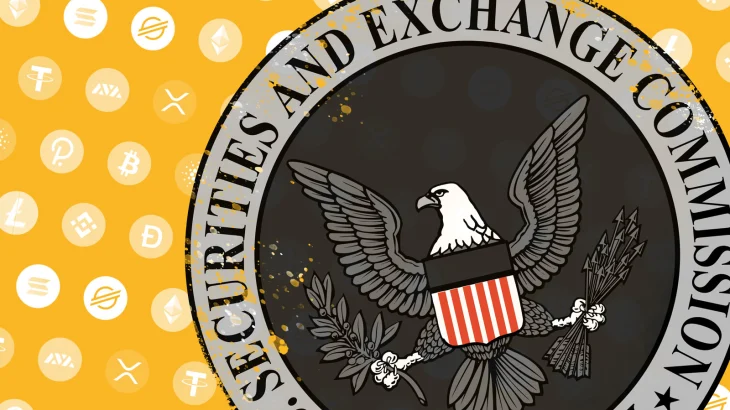 Why have US regulators launched an investigation against Binance?