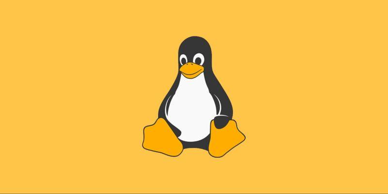 Как восстановить флешку в Linux: пошаговая инструкция