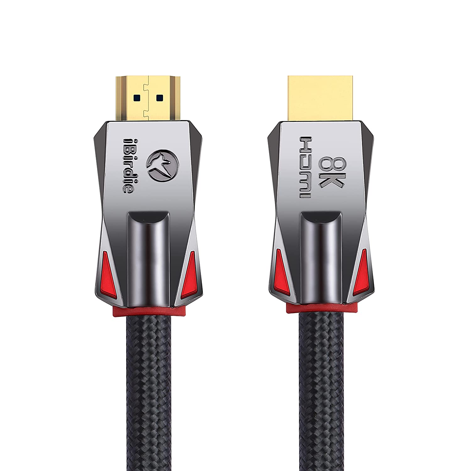 HDMI 2.1- iBirdie Cable