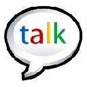 GTalk Contact Notifications Chrome extension download