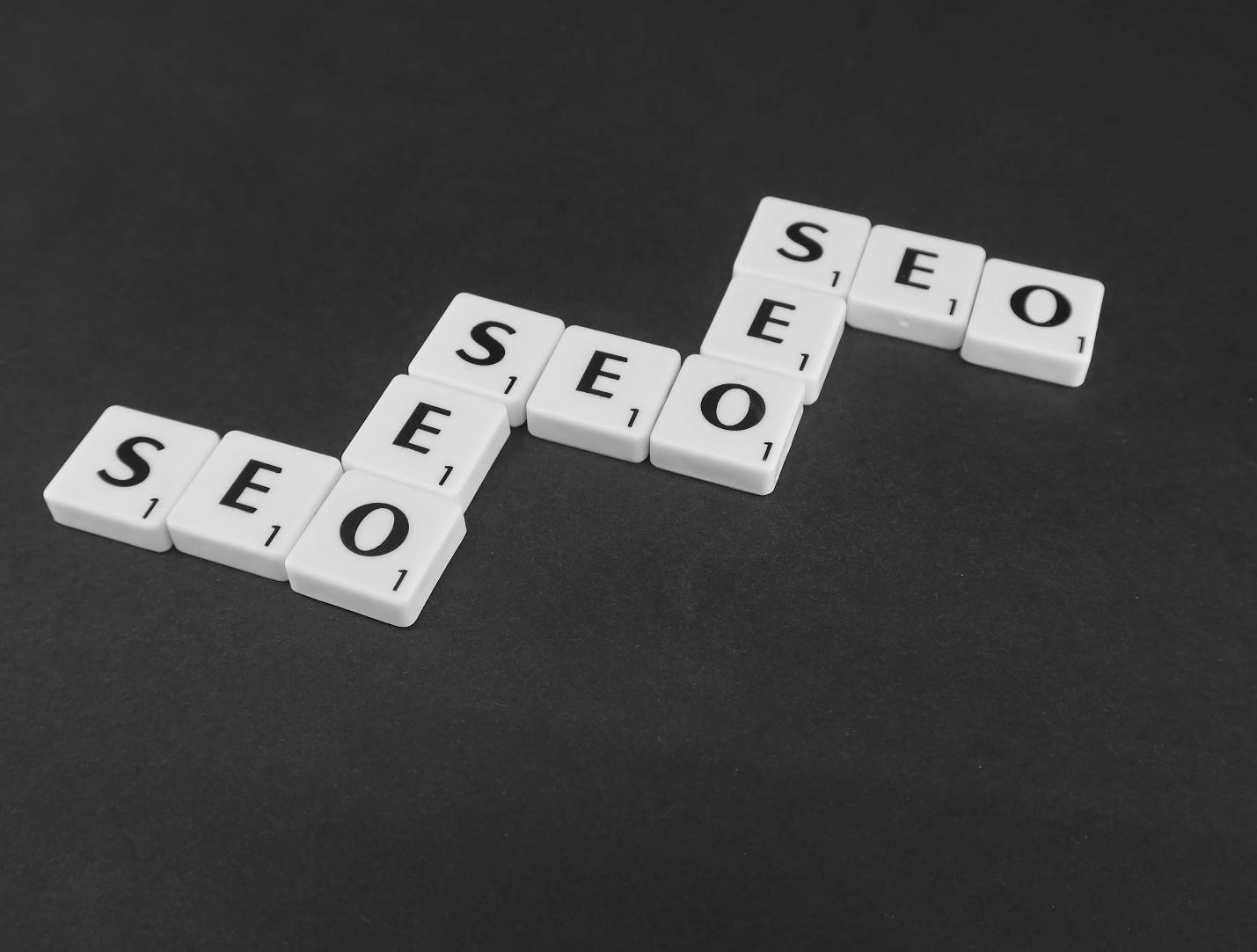 white label SEO provider for a business