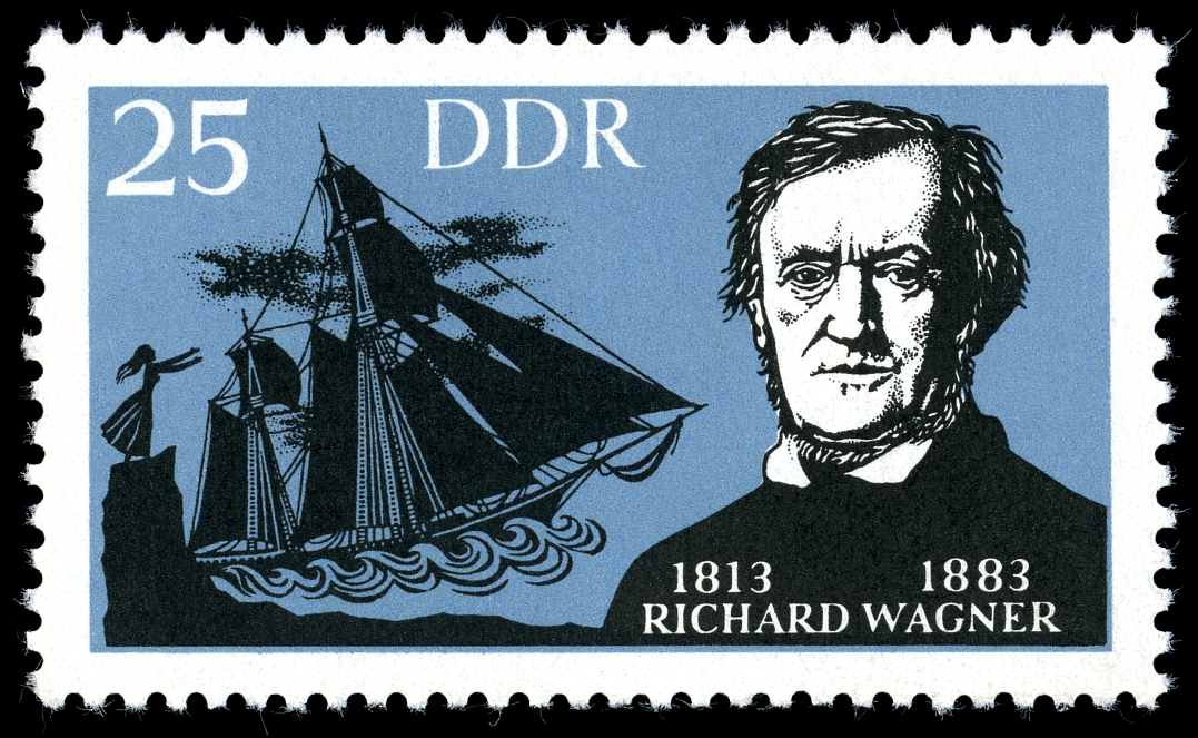 Stamps_of_Germany_(DDR)_1963,_MiNr_0955.jpg
