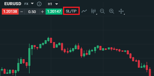 Graphical user interface, chart
Description automatically generated