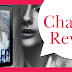 Chapter Reveal: Touched by Mara White