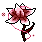 JGSPf5RIGQ9jojs5jByeLleZX8n0_FlHTM1FDcllgx4HcjzYnF4xd89IHyFSNyuzK41F0KxGPaDiWMQomseWQMELeBgRndclTfvZA-zhGMMdUFroErctWCK3K8iF9HMioBup4jqZrA_r8O0l13j1Px9exTCC8d9i0BlUfJbttV-OWefiDt57lEe9rer_ZA