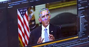 Disinformation on Steroids: The Threat of Deep Fakes