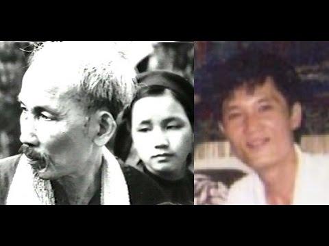 Image result for nguyễn tất trung