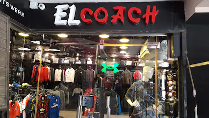 ELCOACH