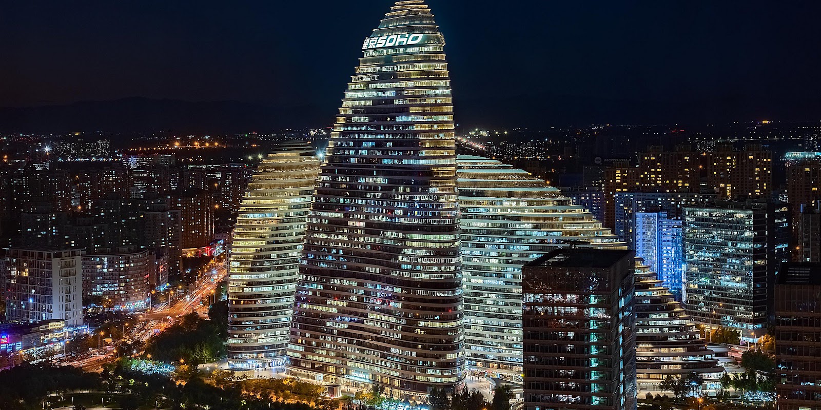 Luxury Homes of the Super Rich Expensive Real Estate Markets greater property group