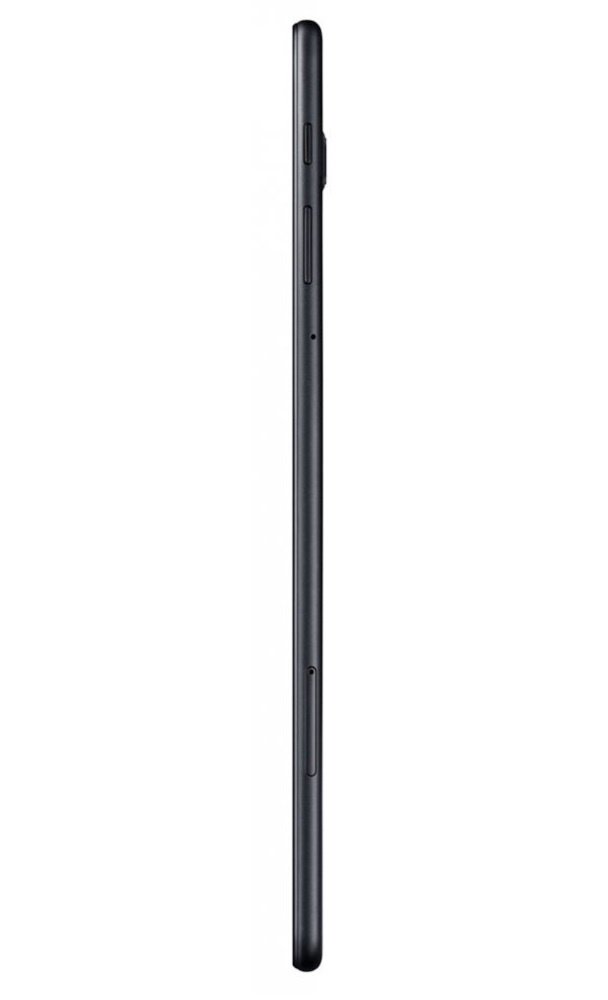 тонкий корпус Samsung Galaxy Tab A10.5 T590 32Gb