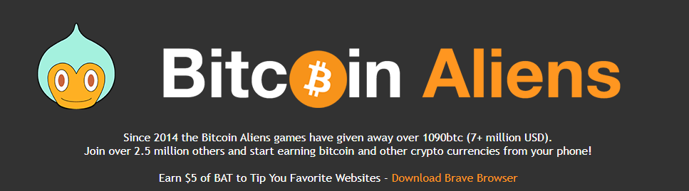 Bitcoin faucets: Best high paying options – Cryptopolitan