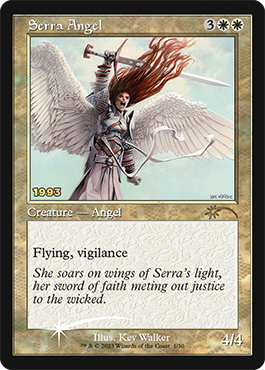 C:UsersJosef JanákDesktopMagicStředeční VýhledyStředeční Výhledy 14Serra Angel.png