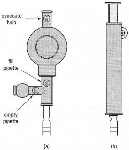 http://www.eplantscience.com/index/dean/images/3.3.jpg