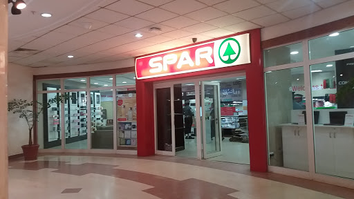 SPAR Ceddi Plaza, Ceddi Plaza Mall Plot No 264, Central Business District 900211, Abuja, Nigeria, Coffee Store, state Nasarawa