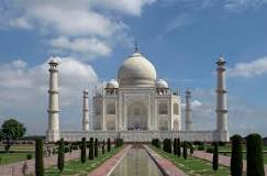 Image result for agra