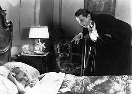 dracula 1931 dracula 1931