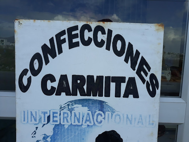Confecciones Carmita - Quito