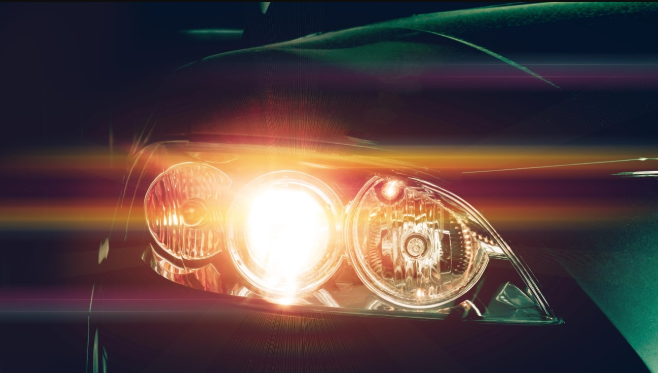 Ảnh hưởng của độ đèn đến xe ô tô 