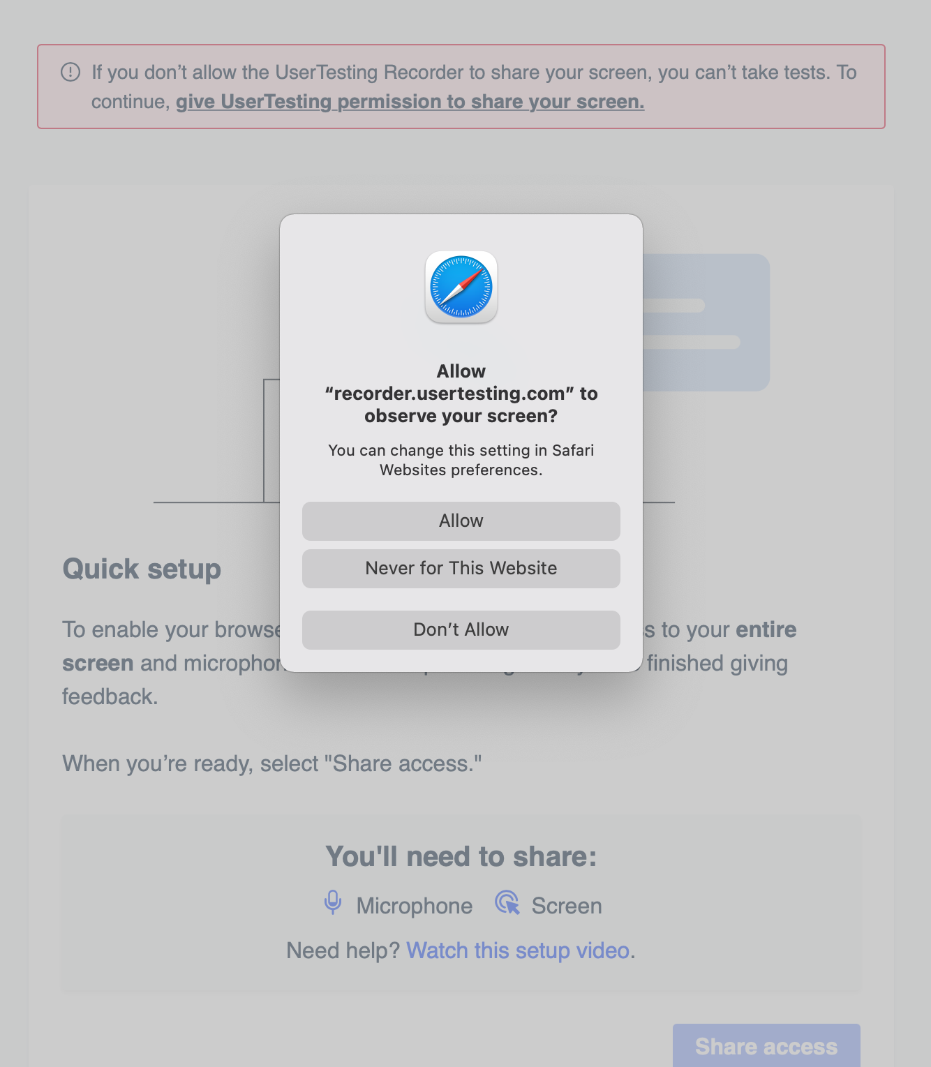 Screen_Shot_2022-03-28_at_12.22.49_PM.png