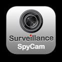 Surveillance Spycam apk