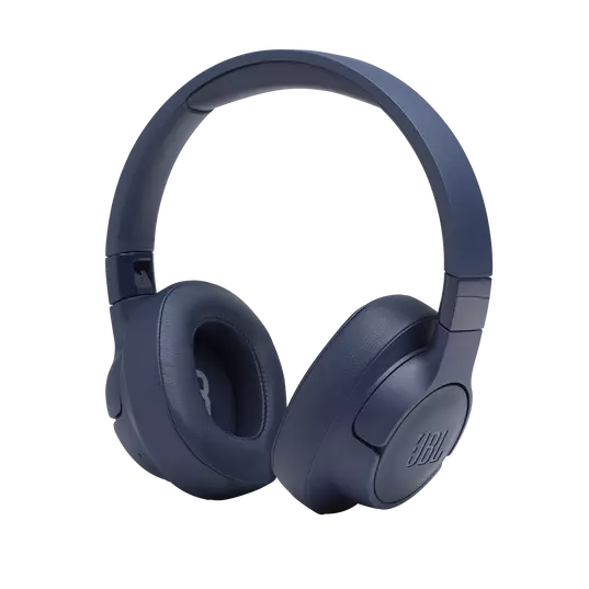 over-ear workout headphones JBL TUNE 700BT Wireless Over-Ear Headphones