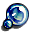 JKTCZ87LT0XA6JBUruF8ajptZ5gg7ev0Dvq-_SkO62Bt1gjIQqx3WNQo-WSAeD15p-JSCAXyuAeGlHVW4-9s-1_EiHbHbvXEMLCBow2W0GKrlw-eV7DEpfER6OYGfyZuh2gX-meAp8NWW8zvnE5nY4c