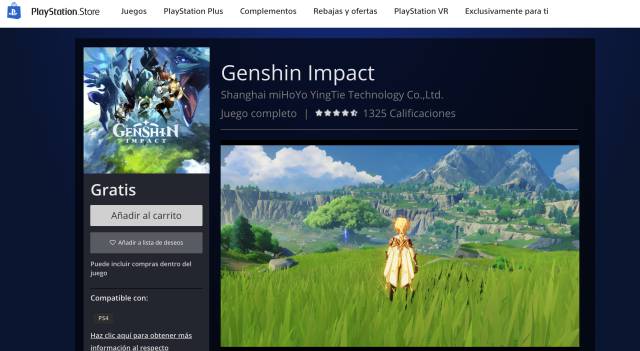 genshin-impact-listo-para-descargarlo-gratis-tigo-gaming
