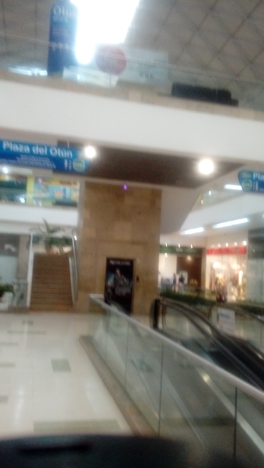 EFECTY UNICENTRO