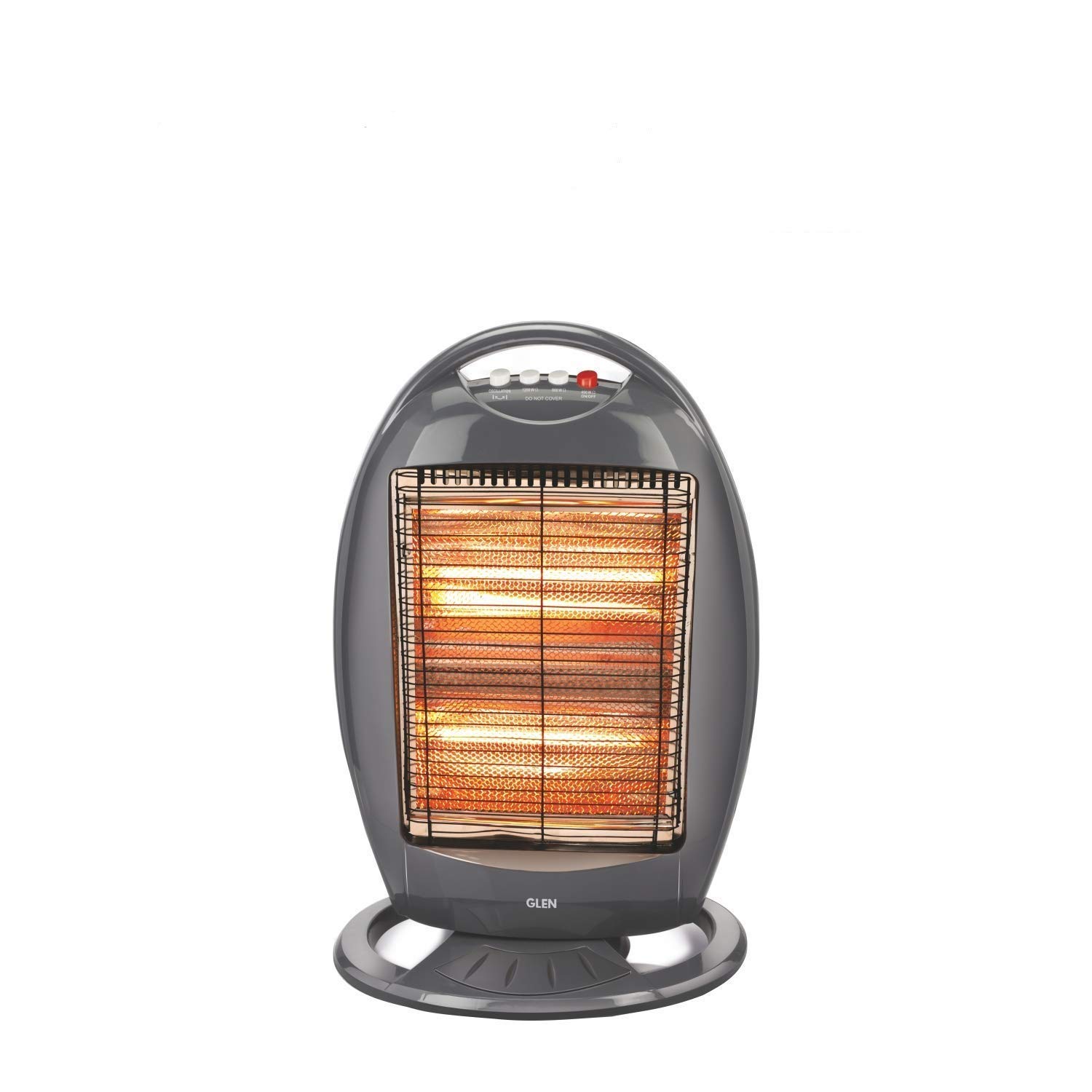 10 Best Heaters For Room In India (Review & Buying Guide) [month] [year]