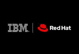 IBM's Deal for Red Hat