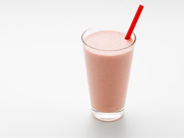 3554158_05bestsmoothieCOMP3045387 (600x450, 10Kb)