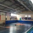 Osmangazi Belediyesi Acemler Spor Salonu