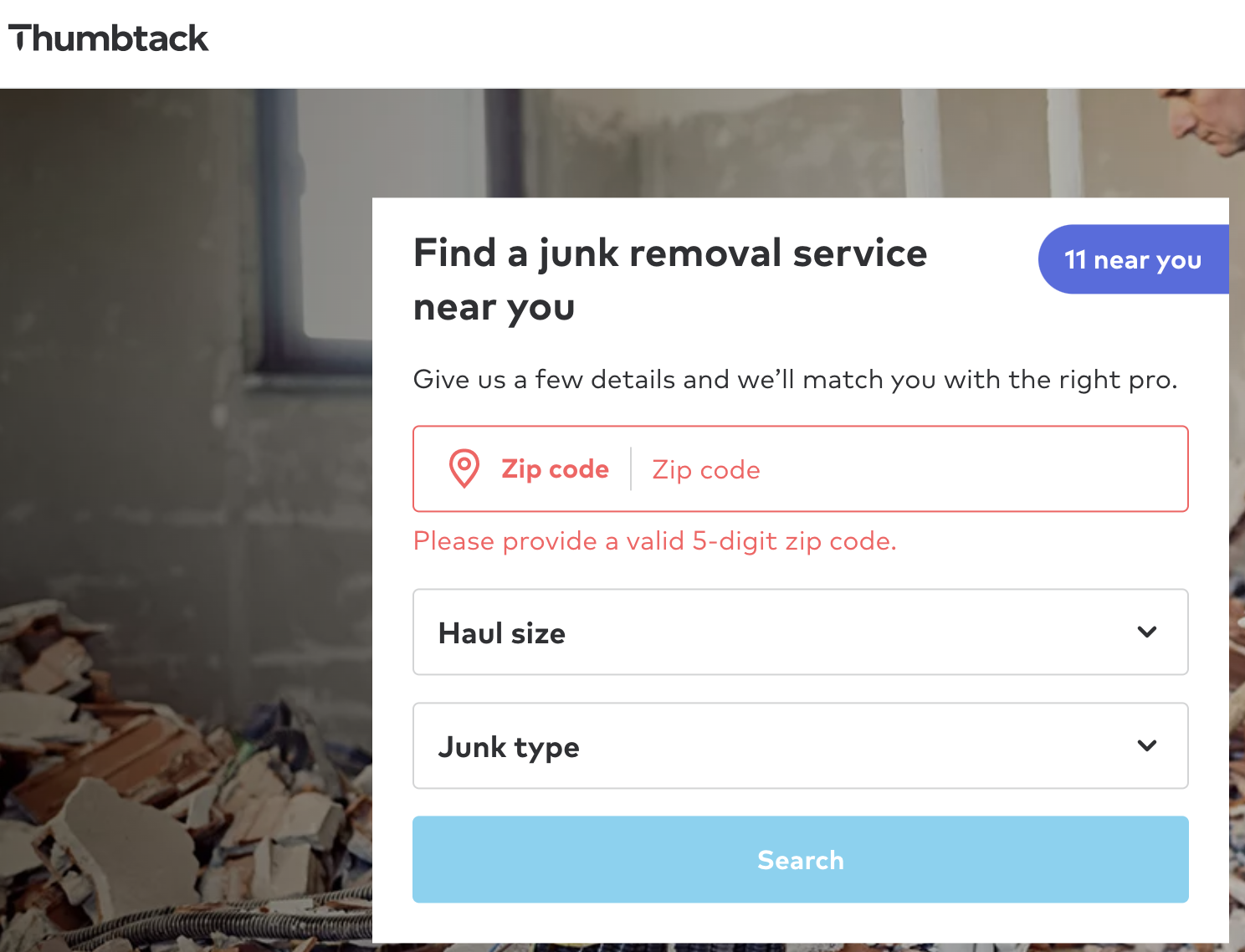 Get More Junk Removal Leads: Top 20 Junk Removal Marketing Strategies